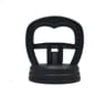 Heavy Duty Universal Suction Cup Phone Repair Tool For Screen Opening  LCD Lifting 8