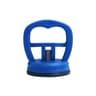 Heavy Duty Universal Suction Cup Phone Repair Tool For Screen Opening  LCD Lifting 9