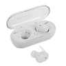 Bluetooth Wireless Earbuds with Noise Reduction and Waterproof In Ear Fit