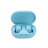 Premium True Wireless Earbuds with Mic Bluetooth Earbuds for Music and Calls