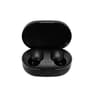Premium True Wireless Earbuds with Mic Bluetooth Earbuds for Music and Calls