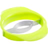 Ergonomic Mango Peeler Slicer with Pit Remover Tool for Quick Fruit Prep