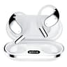 Premium Sport True Wireless Bluetooth Headphones with Mic & Bass Stereo
