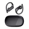 Wireless Bluetooth Earphones HD Stereo Touch Control Sweatproof Earbuds 7