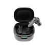 Wireless Bluetooth HD Earbuds With Mic True Stereo Sport  Gaming Headphones 4