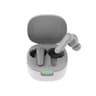 Wireless Bluetooth HD Earbuds With Mic True Stereo Sport  Gaming Headphones 5