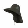 Quick Dry Outdoor Wide Brim Fishing & Hiking Sun Protection Hat with Neck Cover