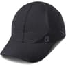Performance Breathable Running Hat Quick Dry Adjustable Sun Protection Cap