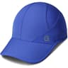 Performance Breathable Running Hat Quick Dry Adjustable Sun Protection Cap