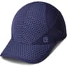 Performance Breathable Running Hat Quick Dry Adjustable Sun Protection Cap