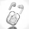 Premium Transparent Wireless Bluetooth Earbuds True Wireless Earbuds With Stereo Sound 6