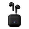 Premium True Wireless Bluetooth Headphones Comfortable Sports Wireless Earbuds With HD Calls 4