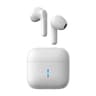 Premium True Wireless Bluetooth Headphones Comfortable Sports Wireless Earbuds With HD Calls 5
