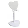 Universal Adjustable Phone  Tablet Stand Extendable Desktop Holder 5