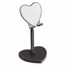 Universal Adjustable Phone  Tablet Stand Extendable Desktop Holder 6