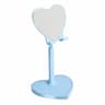 Universal Adjustable Phone  Tablet Stand Extendable Desktop Holder 8