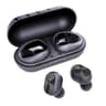 Bluetooth Earphones with HiFi Sound and Waterproof Earbuds for Sports