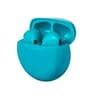 TWS Wireless Earbuds with Mic and Noise Cancelling Bluetooth Earphones