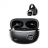Bluetooth Earbuds With Digital Display And HiFi Sound 6