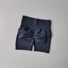 Peach Lift High Waist Sports Shorts For Women Scrunch Butt Quick Dry Gym  Running Shorts 6