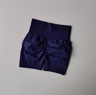 Peach Lift High Waist Sports Shorts For Women Scrunch Butt Quick Dry Gym  Running Shorts 13