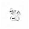 Open Ear Bone Conduction Bluetooth Sports Headphones