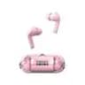 Bluetooth Wireless TWS Earbuds With Smart Touch And Noise Cancelling Mic 5