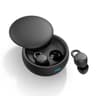 TWS Gaming Bluetooth Earbuds with Noise Reduction Mic and Hi Fi Bass
