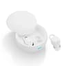 TWS Gaming Bluetooth Earbuds with Noise Reduction Mic and Hi Fi Bass