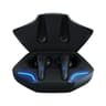 Wireless Gaming Earbuds With Mic Noise Reduction And HiFi Bass 6