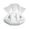 Wireless Gaming Earbuds With Mic Noise Reduction And HiFi Bass 7