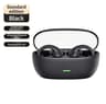 Earclip Wireless Bluetooth Headset OWS Anti Sweat HD Stereo Earphones 6