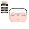 Earclip Wireless Bluetooth Headset OWS Anti Sweat HD Stereo Earphones 8