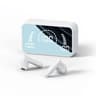 TWS Bluetooth Earphones HiFi Waterproof Sports Gaming Earbuds 6