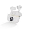 X90 Bone Conduction Headphones Waterproof Bluetooth Sports Earphones