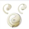 Comfort Fit Ear Hook Wireless Bluetooth Earbuds with Mic