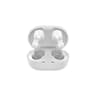TWS Wireless Bluetooth Sport Earbuds with Mic for Smartphones