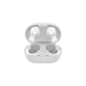 Wireless Bluetooth Earphones with Noise Cancelling Microphone