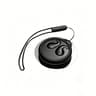 Invisible Sleep Earphones Soft Noise Reduction Earbuds for Comfortable Sleeping and Daily Use