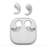 Super Thin TWS Wireless Earbuds Mini Bluetooth Headphones With USB C Charging For Sleep And Daily U 5