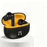 Mini Slim TWS Wireless Bluetooth Earbuds with Noise Isolation and Long Battery Life