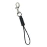 Scuba Diving Safety Lanyard With Swivel Bolt Snap Hook Anti Lost Gear Rope 5