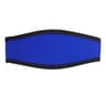 Neoprene Diving Mask Strap Cover Hair Protector For Snorkeling Swimming 5
