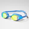 Professional Racing Swimming Goggles Anti Fog Waterproof High Definition Swim Gear