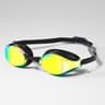 Professional Racing Swimming Goggles Anti Fog Waterproof High Definition Swim Gear