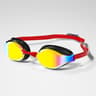 Professional Racing Swimming Goggles Anti Fog Waterproof High Definition Swim Gear