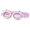 Kids Waterproof Anti Fog Silicone Swimming Goggles For Comfortable Swim Training 6