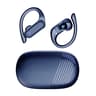 Mini Wireless Bluetooth Earbuds With Touch Control Clear Stereo Sound For Sports And Daily Use 5