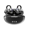 Ultra Comfortable Ear Clip Wireless Bluetooth Earphones With Long Battery Life And Hands Free Mic 7