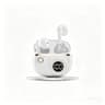 Bluetooth Wireless Earbuds With Clear Calls And Gaming Sound 6